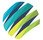 jobs-bergischgladbach.de