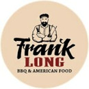 Logo Frank Long BBQ & American Food in Niederkassel