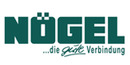 Logo Nögel Montagetechnik Vertriebsges. mbH in Wuppertal