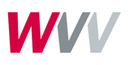 Logo Würzburger Versorgungs- und Verkehrs GmbH in Würzburg