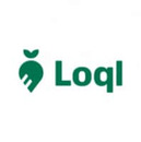 Logo Loql in Köln