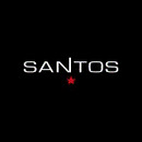 Santos Grills GmbH