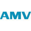 AXON Machine Vision