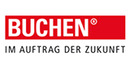 Logo Buchen UmweltService GmbH in Wesseling, Rheinland