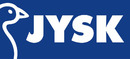 Logo JYSK SE in Bergisch Gladbach
