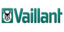 Logo Vaillant GmbH in Remscheid