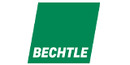 Logo Bechtle GmbH IT - Systemhaus Solingen in Solingen