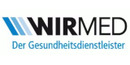 Logo Wirmed GmbH in Bonn