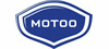 Logo Spies-Automobile GmbH