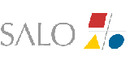 Logo Salo & Partner Berufliche Bildung GmbH in Schwerin