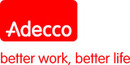 Logo Adecco Personaldienstleistungen GmbH in Troisdorf