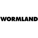 Logo Theo Wormland GmbH in Dortmund