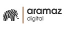 Logo Aramaz Digital in Bonn