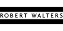 Logo Robert Walters Germany GmbH in Bonn