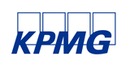 Logo KPMG in Köln