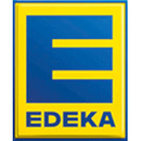 Logo Hans-Martin Stöcker EDEKA-Markt in Lindlar