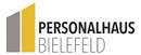 Logo Personalhaus Bielefeld GmbH & Co. KG in Bonn