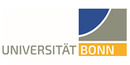 Logo Rheinische Friedrich-Wilhelms-Universität Bonn in Bonn
