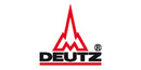 DEUTZ AG