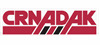 Logo CRNADAK GmbH in Köln