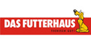 Logo DAS FUTTERHAUS Franchise GmbH & Co. KG in Sankt Augustin
