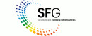 Logo Siegburger Farbengroßhandelsges. mbH in Siegburg