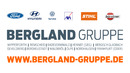 Logo Autohaus Bergland GmbH in Wipperfürth