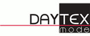 Logo Daytex Mode GmbH in Schwerte