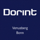 Logo Dorint Venusberg Bonn in Bonn