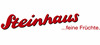 Logo Steinhaus & Co. Konserven GmbH