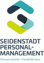 Logo Seidenstadt Personalmanagement GmbH in Wiehl