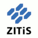 ZITiS - Zentrale Stelle für Informationstechnik im Sicherheitsbereich