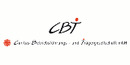 Logo CBT - Caritas-Betriebsführungs- und Trägergesellschaft mbH