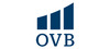 Logo OVB Vermögensberatung AG