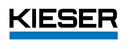 Logo Kieser Training in Pulheim