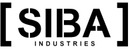 Logo SIBA-industries GmbH in Köln