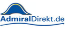 AdmiralDirekt.de GmbH