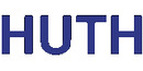 Logo Huth Elektronik Systeme GmbH in Troisdorf