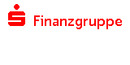 Logo Sparkasse KölnBonn in Köln