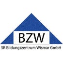 Logo SR Bildungszentrum Wismar GmbH in Wismar