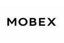 MOBEX GmbH & Co. KG