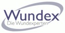 Logo Wundex - Die Wundexperten GmbH in Lohmar, Rheinland