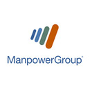 Logo BANKPOWER GmbH Personaldienstleistungen in Bonn
