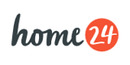 Logo Home24 Outlet GmbH in Köln