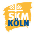 Logo SKM Köln Sozialdienst Katholischer Männer e. V. in Köln
