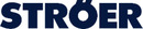 Logo Ströer Core GmbH & Co. KG in Leverkusen