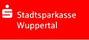 Logo Stadtsparkasse Wuppertal in Wuppertal