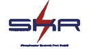Stromkontor Rostock Port GmbH