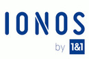 Logo IONOS in Köln