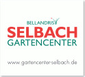 Logo Gartencenter Selbach KG in Bergisch Gladbach